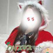 ヒメ日記 2025/12/10 05:16 投稿 らら 桃李（とうり）