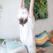 ヒメ日記 2026/01/14 05:04 投稿 らら 桃李（とうり）