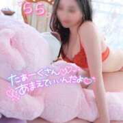 ヒメ日記 2026/01/14 18:14 投稿 らら 桃李（とうり）