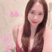 らら ららです🧡 桃李（とうり）