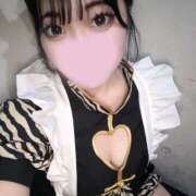 ヒメ日記 2025/10/03 22:00 投稿 かのん パイセン