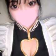 ヒメ日記 2025/10/04 23:16 投稿 かのん パイセン