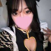 ヒメ日記 2025/10/10 21:50 投稿 かのん パイセン