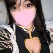 ヒメ日記 2025/10/11 23:57 投稿 かのん パイセン