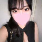 かのん 22時～ パイセン