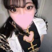 かのん 21時30分～ パイセン