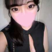 かのん 笘費ｸ条沍ｧ パイセン