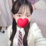 ヒメ日記 2025/10/03 22:44 投稿 まい E+アイドルスクール新宿・歌舞伎町店