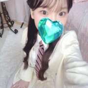 ヒメ日記 2025/10/04 07:49 投稿 まい E+アイドルスクール新宿・歌舞伎町店