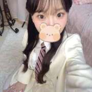 ヒメ日記 2025/10/05 07:44 投稿 まい E+アイドルスクール新宿・歌舞伎町店