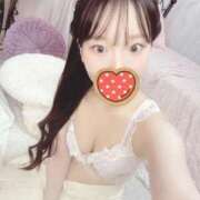 ヒメ日記 2025/10/05 15:04 投稿 まい E+アイドルスクール新宿・歌舞伎町店