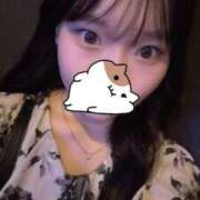 ヒメ日記 2025/10/06 01:44 投稿 まい E+アイドルスクール新宿・歌舞伎町店