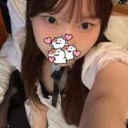 ヒメ日記 2025/10/06 20:14 投稿 まい E+アイドルスクール新宿・歌舞伎町店