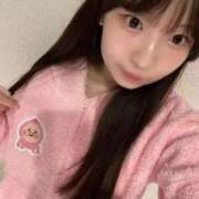 ヒメ日記 2025/10/07 13:24 投稿 まい E+アイドルスクール新宿・歌舞伎町店