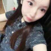 ヒメ日記 2025/10/07 21:03 投稿 まい E+アイドルスクール新宿・歌舞伎町店