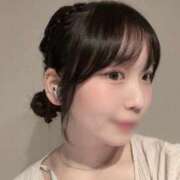 ヒメ日記 2025/10/08 16:24 投稿 まい E+アイドルスクール新宿・歌舞伎町店