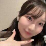 ヒメ日記 2025/10/08 21:05 投稿 まい E+アイドルスクール新宿・歌舞伎町店