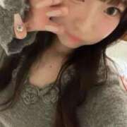 ヒメ日記 2025/10/10 23:54 投稿 まい E+アイドルスクール新宿・歌舞伎町店