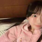 ヒメ日記 2025/10/11 07:14 投稿 まい E+アイドルスクール新宿・歌舞伎町店