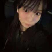 ヒメ日記 2025/10/15 22:37 投稿 まい E+アイドルスクール新宿・歌舞伎町店