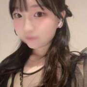 ヒメ日記 2025/10/16 21:35 投稿 まい E+アイドルスクール新宿・歌舞伎町店