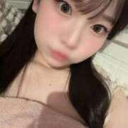 ヒメ日記 2025/10/17 01:24 投稿 まい E+アイドルスクール新宿・歌舞伎町店