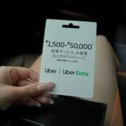 ヒメ日記 2025/10/17 08:34 投稿 まい E+アイドルスクール新宿・歌舞伎町店