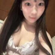 まい 19時〜✨ E+アイドルスクール新宿・歌舞伎町店