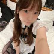 まい いるよ〜 E+アイドルスクール新宿・歌舞伎町店