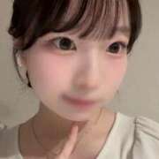 まい 19時～✨️ E+アイドルスクール新宿・歌舞伎町店