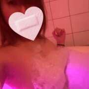 ヒメ日記 2025/10/04 20:24 投稿 海里-かいり【FG系列】 ほんつま千葉店（FG系列）