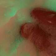 ヒメ日記 2025/10/05 08:27 投稿 海里-かいり【FG系列】 ほんつま千葉店（FG系列）