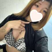 ヒメ日記 2025/10/06 14:22 投稿 海里-かいり【FG系列】 ほんつま千葉店（FG系列）