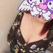 ヒメ日記 2025/10/07 09:06 投稿 海里-かいり【FG系列】 ほんつま千葉店（FG系列）