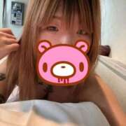 ヒメ日記 2025/10/07 14:46 投稿 海里-かいり【FG系列】 ほんつま千葉店（FG系列）