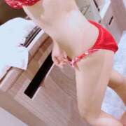 ヒメ日記 2025/10/08 12:04 投稿 海里-かいり【FG系列】 ほんつま千葉店（FG系列）