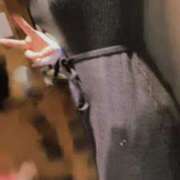 ヒメ日記 2025/10/08 18:05 投稿 海里-かいり【FG系列】 ほんつま千葉店（FG系列）