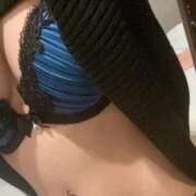 ヒメ日記 2025/10/08 22:46 投稿 海里-かいり【FG系列】 ほんつま千葉店（FG系列）