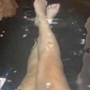 ヒメ日記 2025/10/10 03:24 投稿 海里-かいり【FG系列】 ほんつま千葉店（FG系列）