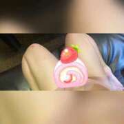 ヒメ日記 2025/10/10 21:48 投稿 海里-かいり【FG系列】 ほんつま千葉店（FG系列）