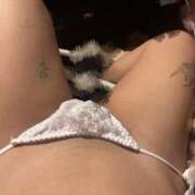 ヒメ日記 2025/10/11 11:02 投稿 海里-かいり【FG系列】 ほんつま千葉店（FG系列）