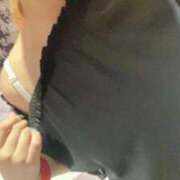 海里-かいり【FG系列】 [お題]from:ぱりんこさん ほんつま千葉店（FG系列）