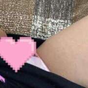 海里-かいり【FG系列】 出勤? ほんつま千葉店（FG系列）