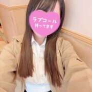 ヒメ日記 2025/10/05 14:28 投稿 いおり パンスト熟女はいやらしい