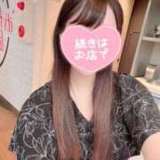 ヒメ日記 2025/10/13 13:09 投稿 いおり パンスト熟女はいやらしい