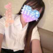 ヒメ日記 2025/10/21 22:02 投稿 いおり パンスト熟女はいやらしい