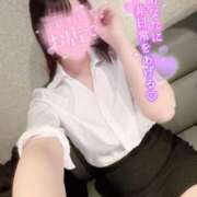 ヒメ日記 2025/11/10 13:02 投稿 いおり パンスト熟女はいやらしい