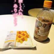 ヒメ日記 2025/12/20 13:07 投稿 いおり パンスト熟女はいやらしい