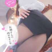 ヒメ日記 2025/12/25 18:22 投稿 いおり パンスト熟女はいやらしい