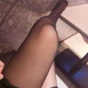 ヒメ日記 2025/12/26 13:35 投稿 いおり パンスト熟女はいやらしい